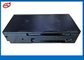 01750301000 Bộ phận ATM DN200 CAS Cassette tái chế CONV
