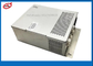 1750136159 Chiếc máy ATM Phân tích Wincor Nixdorf PC280 2050XE Điện lực