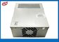 1750136159 Chiếc máy ATM Phân tích Wincor Nixdorf PC280 2050XE Điện lực