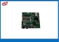 1750254552 Bộ phận ATM Wincor Procash PC 280N PC Core 01750254552 Windows 10 I5 PC Core