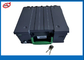 01750056651 Chiếc máy ATM phụ tùng Wincor Nixdorf CMD RR-Cassette 1750056651