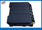 01750056651 Chiếc máy ATM phụ tùng Wincor Nixdorf CMD RR-Cassette 1750056651