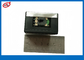 1750248733 Bộ phận máy ATM Wincor Nixdorf Barcode Scanner 2D USB ED40 Intermec
