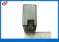 1750248733 Bộ phận máy ATM Wincor Nixdorf Barcode Scanner 2D USB ED40 Intermec