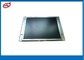 1750262932 ATM Machine Parts Wincor Nixdorf 15 &quot;Màn hình mở màn hình cao sáng màn hình LCD