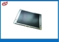 1750262932 ATM Machine Parts Wincor Nixdorf 15 &quot;Màn hình mở màn hình cao sáng màn hình LCD