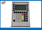 01750109076 Bộ phận ATM Bảng điều hành Wincor USB 1750109076