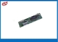 39015109000A / B bộ phận máy ATM Diebold CCA Adapter USB Essential