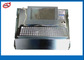 49201788000G 49213270000D Bộ phận ATM Màn hình Diebold Opteva LCD 15 inch REPL KIT DSPL CONS DSPL 560/720/760