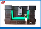 445-0726671 Bộ phận máy ATM Bộ phận NCR S2 Lắp ráp băng cassette Không có T1 Kiểu mới