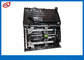 1750189271 Chiếc máy ATM Vincor Nixdorf Cineo Cassette Rec MR CM Lock FIII