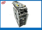 ISO9001 Chiếc máy ATM Fujitsu F56 Máy bán tiền với 2 hộp cassette
