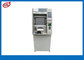 Wincor Nixdorf Cineo Máy ATM Phân bộ C4060 Máy ATM tái chế