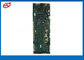1750055781 ATM Phân bộ Wincor Nixdorf CMD PCB Cover Board 01750055781