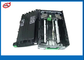 1750129160 Phân bộ máy ATM chất lượng cao Wincor Cassette
