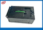 497-0466825 KD03234-C520 KD03234-C540 Máy ATM Fujitsu F53 Máy phát hóa đơn Máy thu tiền mặt F56 Cho Kiosk POS
