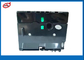 497-0466825 KD03234-C520 KD03234-C540 Máy ATM Fujitsu F53 Máy phát hóa đơn Máy thu tiền mặt F56 Cho Kiosk POS