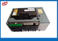 00-149280-000F Hitachi UR2 UESA 703428 Diebold Opteva 368 Bộ phận máy ATM
