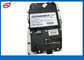 49-249443-707A Diebold EPP7 PCI-Plus Keyboard phiên bản tiếng Anh Máy ATM Pars