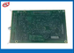 445-0709370 NCR 66XX Bảng giao diện MISC I/F đa năng Bộ phận máy ATM