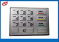 49-216680-701A 49216680701A Diebold EPP5 BSC LGE ST Bàn phím bộ phận máy ATM