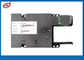 445-0740583 NCR DIP Card Reader ATM Phụ kiện ISO9001