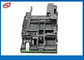 445-0740583 NCR DIP Card Reader ATM Phụ kiện ISO9001