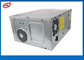 4450752091 445-0752091 NCR Selfserv Estoril PC Core Win 10 nâng cấp bộ phận máy ATM