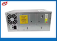 4450752091 445-0752091 NCR Selfserv Estoril PC Core Win 10 nâng cấp bộ phận máy ATM
