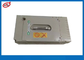 00103088000B 00103020000B Diebold BCRM Hộp chấp nhận Hitachi AB Cassette RB Cassette HT-3842-WAB Bộ phận máy ATM