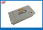 00103088000B 00103020000B Diebold BCRM Hộp chấp nhận Hitachi AB Cassette RB Cassette HT-3842-WAB Bộ phận máy ATM