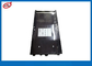 Yt4.100.208 GRG Banking Note Cassette Tray Cdm8240-Nc-001 Chiếc máy ATM