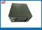 TS-M772-11100 Hitachi 2845V UR2 URT ATM Chiếc máy phụ tùng Hitachi-Omron Control Unit SR PC Core