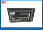 TS-M772-11100 Hitachi 2845V UR2 URT ATM Chiếc máy phụ tùng Hitachi-Omron Control Unit SR PC Core