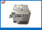 YT4.029.065 CRM9250-NE-001 Phần máy ATM GRG Ngân hàng H68N Note Escrow