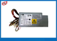 1750057419 01750057419 Wincor 200W hộp cung cấp điện chuyển đổi máy ATM Chiếc máy