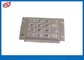 H21-D16-JHTE Hitachi ZT598 EPP Bàn phím Máy ATM