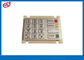 1750105836 1750132052 1750105883 1750132107 1750132091 Wincor English Keyboard Keypad Pinpad EPPV5 Chiếc máy ATM