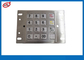 ZT598-M55.01-H12-KLG NCR Keypad Pin Pad Cho Keyboard ATM Machine