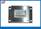 ZT598-M55.01-H12-KLG NCR Keypad Pin Pad Cho Keyboard ATM Machine