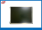 AA121XH03 Hyosung 12.1 Inch Tft Screen 1024 * 768 Hiển thị Bảng màn hình Máy ATM