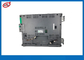 566-1000062 5661000062 Hyosung 8000TA màn hình hiển thị LCD SPL10 ATM Chiếc máy