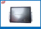 HL1519B Hitachi 2845V 15 Inch Monitor Máy ATM