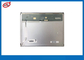 G150XGE-L07 15 inch 1024 * 768 Industrial TFT LCD Screen Display Module Panel