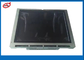 49-201789-000F Diebold opteva 15 inch Màn hình LCD dành cho người tiêu dùng Phụ tùng ATM
