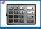 1750344966 Diebold Nixdorf EPP7 ENG Bộ phận máy ATM Pinpad