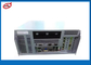 445-0747103 4450747103 NCR Selfserv 66 Bộ phận máy ATM Pocono PC Core