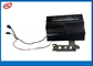 GRG 9250 H68N Anti Skimmer Bezel ATM Phụ tùng để tăng cường an ninh