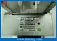 Máy ATM Hyosung Máy in Máy ATM 7020000012 Hiệu suất cao