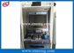 Diebold atm parts Diebold Opteva 522 Tái chế cassette Máy ATM Máy tái chế tiền mặt